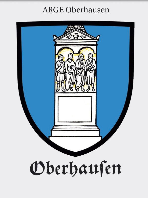 ARGE Oberhausen