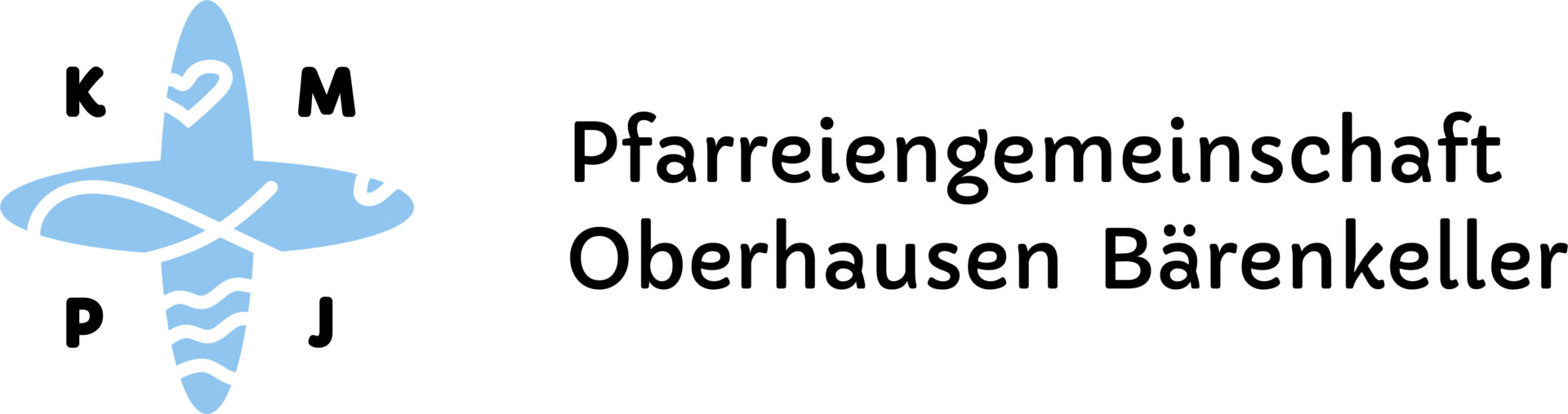 Katholische Pfarreiengemeinschaft Oberhausen-Bärenkeller